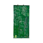 ABB CCU-23T-H Drive Control Unit