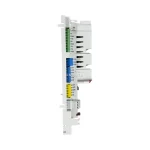 ABB CCU-23T-H Drive Control Unit