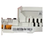 ABB CCU-23T-H Drive Control Unit