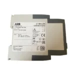 ABB CT-MVS.23S Multifunction Time Relay