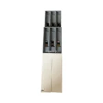 ABB CT-MVS.23S Multifunction Time Relay
