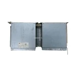 ABB DCF803-0050 DC Converter Module