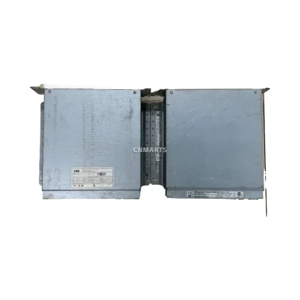 ABB DCF803-0050 DC Converter Module