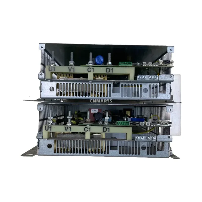 ABB DCF803-0050 DC Converter Module