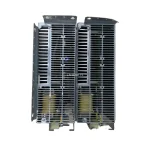 ABB DCF803-0050 DC Converter Module