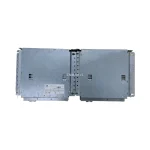 ABB DCF803-0050 DC Converter Module