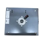 ABB DCT880-W03-0890-05XA DC Drive