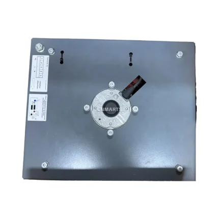 ABB DCT880-W03-0890-05XA DC Drive