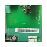 ABB LD STA-01 Circuit Board