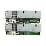 ABB PC D230 AC 800PEC Controller Unit
