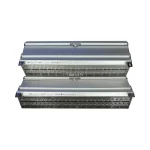ABB PC D230 AC 800PEC Controller Unit