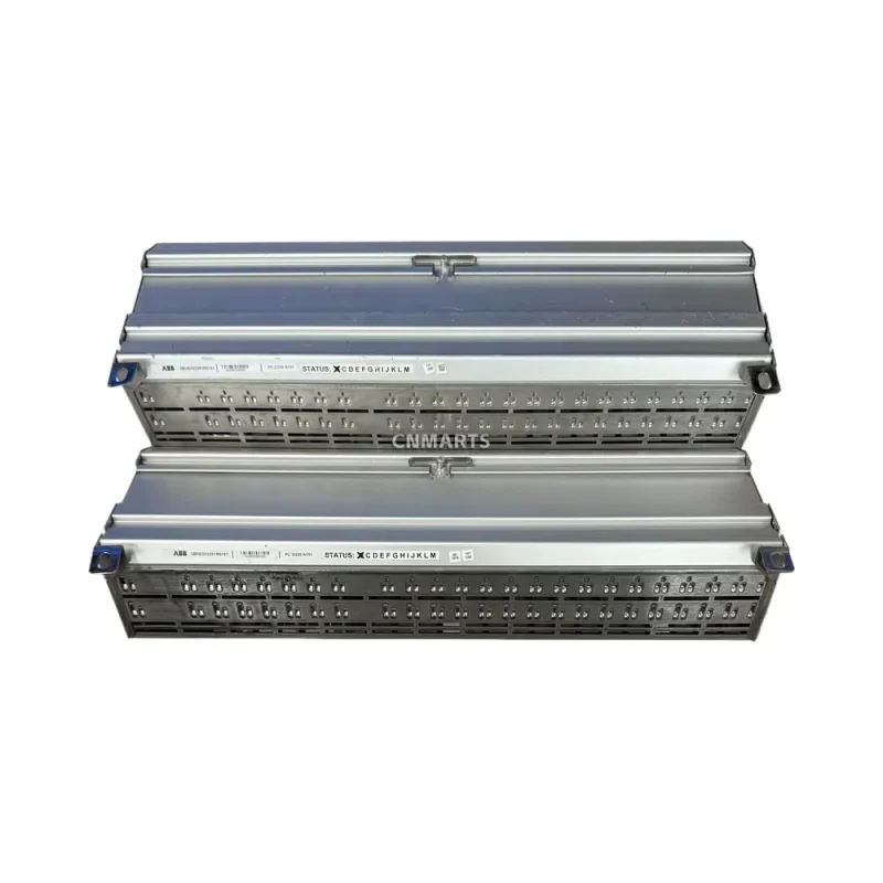ABB PC D230 AC 800PEC Controller Unit