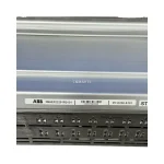 ABB PC D230 AC 800PEC Controller Unit