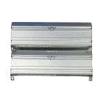 ABB PC D230 AC 800PEC Controller Unit