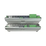ABB PC D230 AC 800PEC Controller Unit