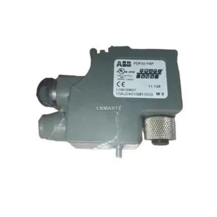 ABB PDP22-FBP PROFIBUS DP Connector