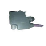 ABB PDP22-FBP PROFIBUS DP Connector