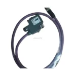 ABB PDP22-FBP PROFIBUS DP Connector