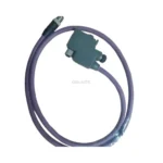 ABB PDP22-FBP PROFIBUS DP Connector