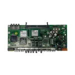 ABB PP C907 BE Control Board
