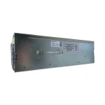 ABB PQstorI RACK V1 30kW Energy Storage Inverter Module