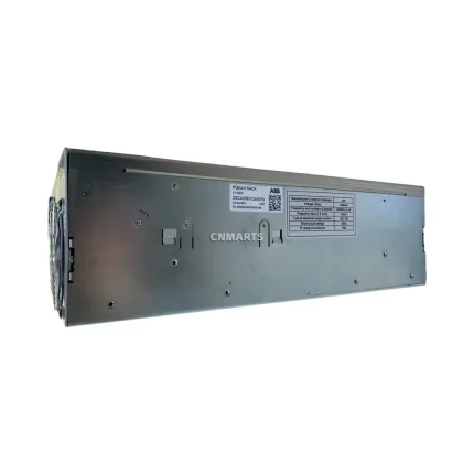 ABB PQstorI RACK V1 30kW Energy Storage Inverter Module