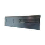 ABB PQstorI RACK V1 30kW Energy Storage Inverter Module