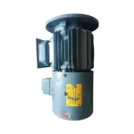 ABB QABP80M4A AC Induction Motor