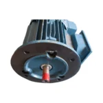 ABB QABP80M4A AC Induction Motor