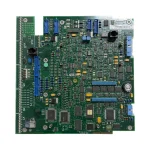 ABB SDCS-CON-2A Control Board