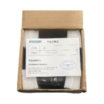 ACCUENERGY Acuvim II-M-60-1A-P1 Multifunction Power Meter