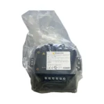 ACCUENERGY Acuvim II-M-60-1A-P1 Multifunction Power Meter