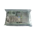 ADLINK DIN-623-4P0(G) Terminal Board