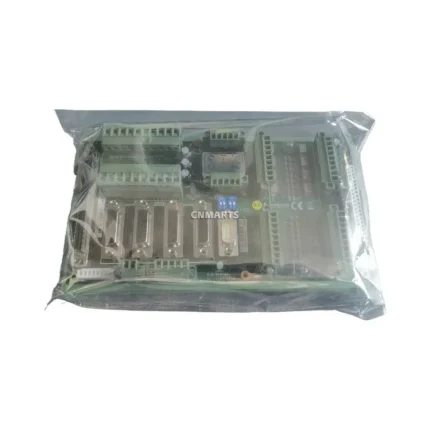 ADLINK DIN-623-4P0(G) Terminal Board