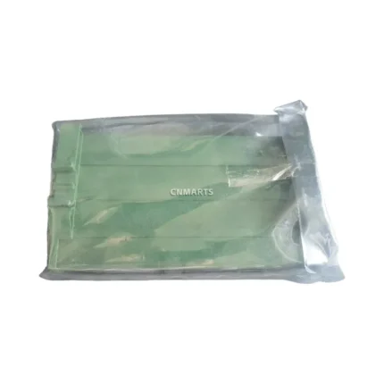 ADLINK DIN-623-4P0(G) Terminal Board