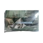 ADLINK DIN-623-4P0(G) Terminal Board
