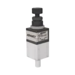 ADVANCE AM-3260-BTm201 Solenoid Valve
