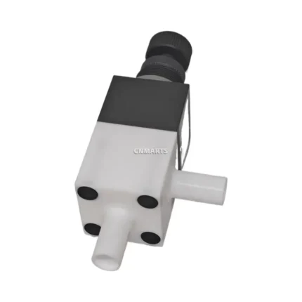 ADVANCE AM-3260-BTm201 Solenoid Valve