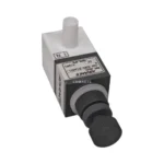 ADVANCE AM-3260-BTm201 Solenoid Valve