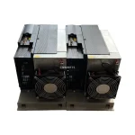 AEG 1P 400-280 HF Thyristor Power Controller