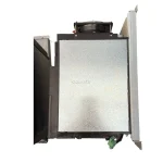 AEG 1P 400-280 HF Thyristor Power Controller
