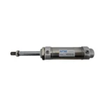 AIRTAC MF32X50S-CM Pneumatic Cylinder