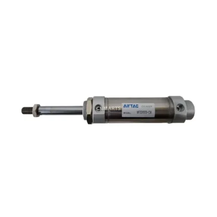 AIRTAC MF32X50S-CM Pneumatic Cylinder