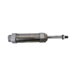 AIRTAC MF32X50S-CM Pneumatic Cylinder