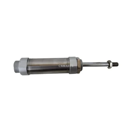 AIRTAC MF32X50S-CM Pneumatic Cylinder