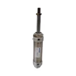 AIRTAC MF32X50S-CM Pneumatic Cylinder