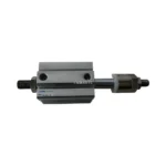 AIRTAC SDA40X50-10B Compact Pneumatic Cylinder