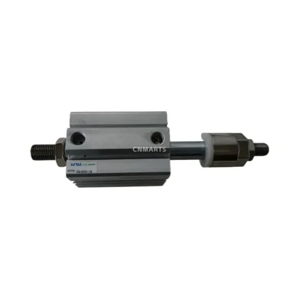 AIRTAC SDA40X50-10B Compact Pneumatic Cylinder