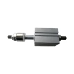 AIRTAC SDA40X50-10B Compact Pneumatic Cylinder