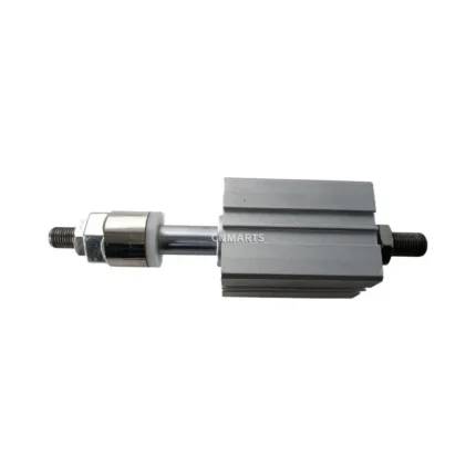 AIRTAC SDA40X50-10B Compact Pneumatic Cylinder
